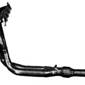 TUBO COLL.THEMA 2.0 16V 1