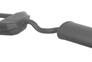 GR.POST.BRAVO 1.8 16V