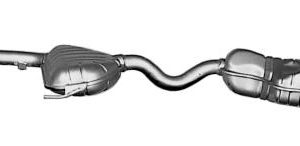 GRUPPO FIAT COUPE 2000 TURBO