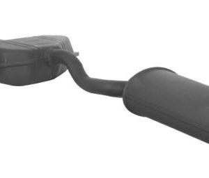 GRUPPO POST.BRAVO 1.8 16V DD76