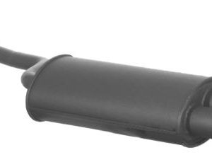 M.POST.BMW 316 IE E36