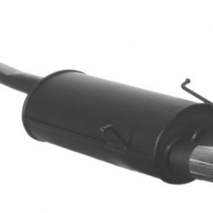 M.POST.BMW 320 IE 24V