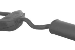 GRUPPO FIAT BRAVO 1.8 16V