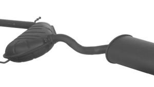 GRUPPO ALFA ROMEO 145 TS 16V 1.4/1.6 1.8