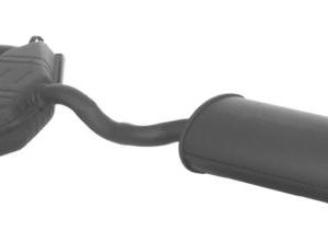 GR.POST.BRAVO 2.0 20V HGT