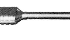 KAT LANCIA K 2.4 DIESEL