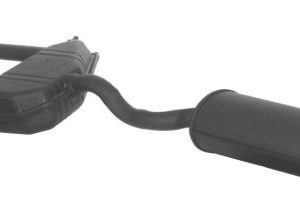 MARM.POST FIAT BRAVO