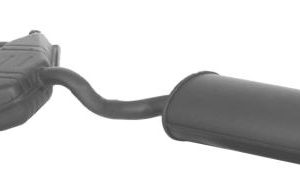 GRUPPO POST.BRAVO 1.4 12V DD76