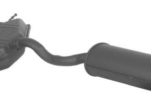 GR.POST.BRAVO 1.4 12V