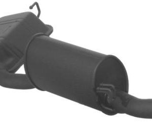 GRUPPO BARCHETTA 1.8. 16V