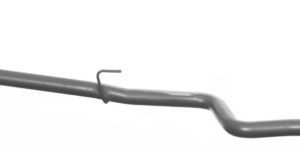 M.POST.MERCEDES 200 CDI