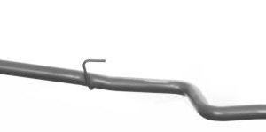 M.P.MERCEDES 290/300 TD SW