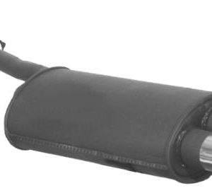 M.POST.BMW 316 IE E36