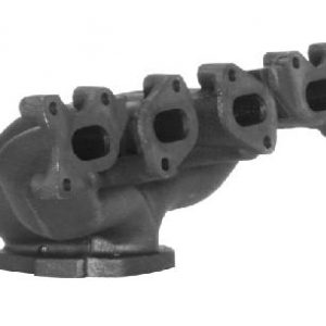 BRAVO/A DELTA 1.6 16V