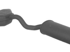 GR.POST. ALFA ROMEO 145 2.0 16V T.S.