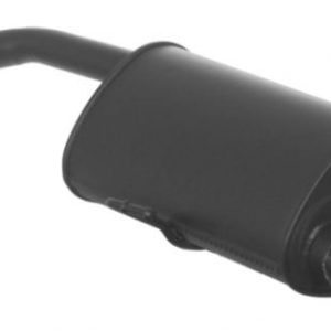 M.POST.ALFA 156 2.0 V6