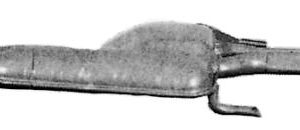 MARM.CENT.BMW 735 IE