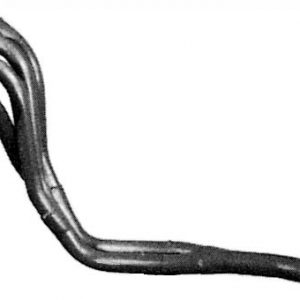 T.AL.COLL.N.RITMO ABARTH1