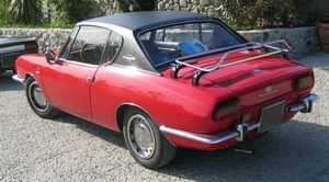 FIAT 850