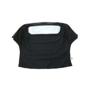 CAPOTE BMW Z4 IN SONNENLAND CON LUNOTTO IN VETRO 03' - 09'