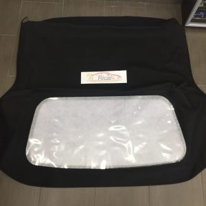 CAPOTE FIAT BARCHETTA