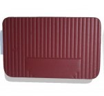 PANNELLO ANTERIORE FIAT 500R