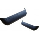 TASCHE RIGIDE FIAT 500 L - FIAT 126