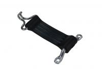 TIRANTE SCHIENALE FIAT 500