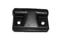 DBS Tappetini Auto Star Line Per VW Golf 5 E 6 – Su Misura 3 Pezzi (Anteriori + Posteriore) – Moquette Velluto 900g/m² – Antiscivolo Autogrip