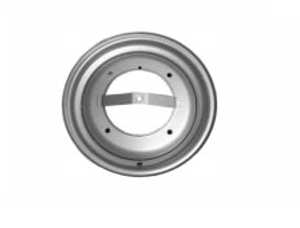 CERCHIO FIAT 500 F/L