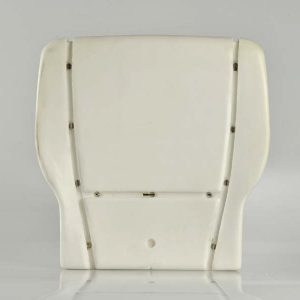 IMBOTTITURA SEDILE IVECO STRALIS-R - SCANIA R5