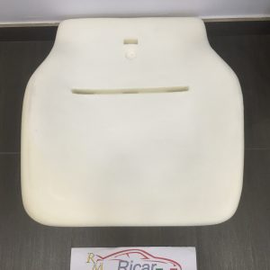 IMBOTTITURA SEDILE IVECO 2000 - 2006