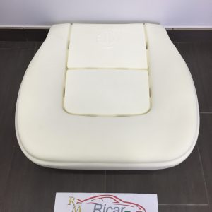 IMBOTTITURA SEDILE FIAT DUCATO 2002-2005
