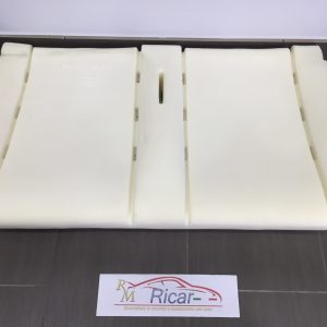 IMBOTTITURA SEDILE FIAT DUCATO BIPOSTO