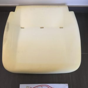 IMBOTTITURA SEDILE BOSTROM