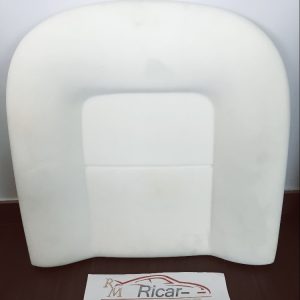 IMBOTTITURA SCHIENALE GIULIA SPRINT GT 63/66 - GIULIA GTC 65/66