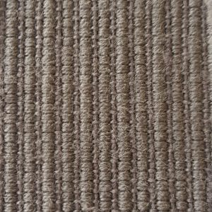 TESSUTO CANNETE' GRIGIO