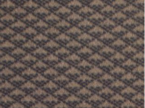 VELLUTO ALFA ROMEO 147 OPERATO BEIGE