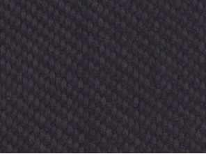 TESSUTO ALFA ROMEO 147 DIAGONALE ANTRACITE