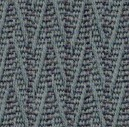 TESSUTO BALILLA GRIGIO