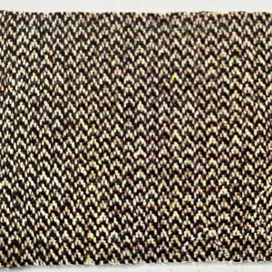 TESSUTO LANCIA DELTA TREVI BEIGE