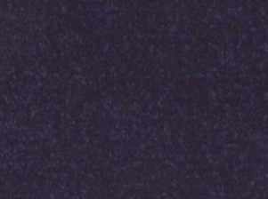 VELLUTO A.R. 156 UNITO BLU