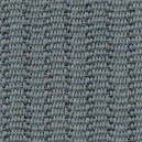 TESSUTO FIAT 1100 GRIGIO