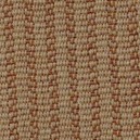 TESSUTO FIAT 110/E BEIGE