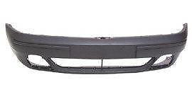 PARAURTI ANTERIORE ALFAROMEO 146