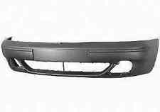 PARAURTI ANTERIORE ALFAROMEO 146