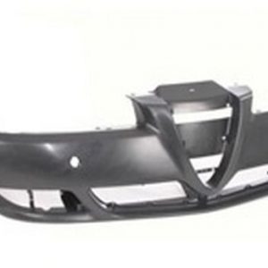 PARAURTI ANTERIORE ALFAROMEO 156
