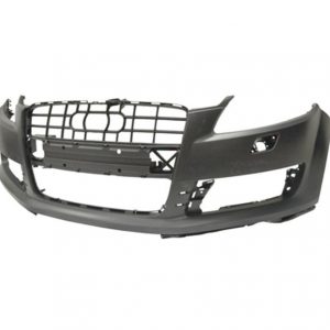 PARAURTI ANTERIORE AUDI Q7 2005/2009