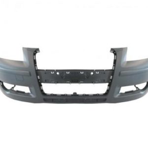 PARAURTI AUDI A3 (3PORTE)