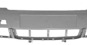 PARAURTI ANTERIORE AUDI A4